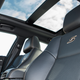 Image for article titled So You Want To Buy A 2018 Chrysler 300